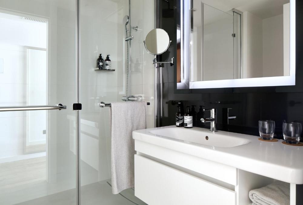 INNSiDE by Meliá Barcelona Apolo Image 43