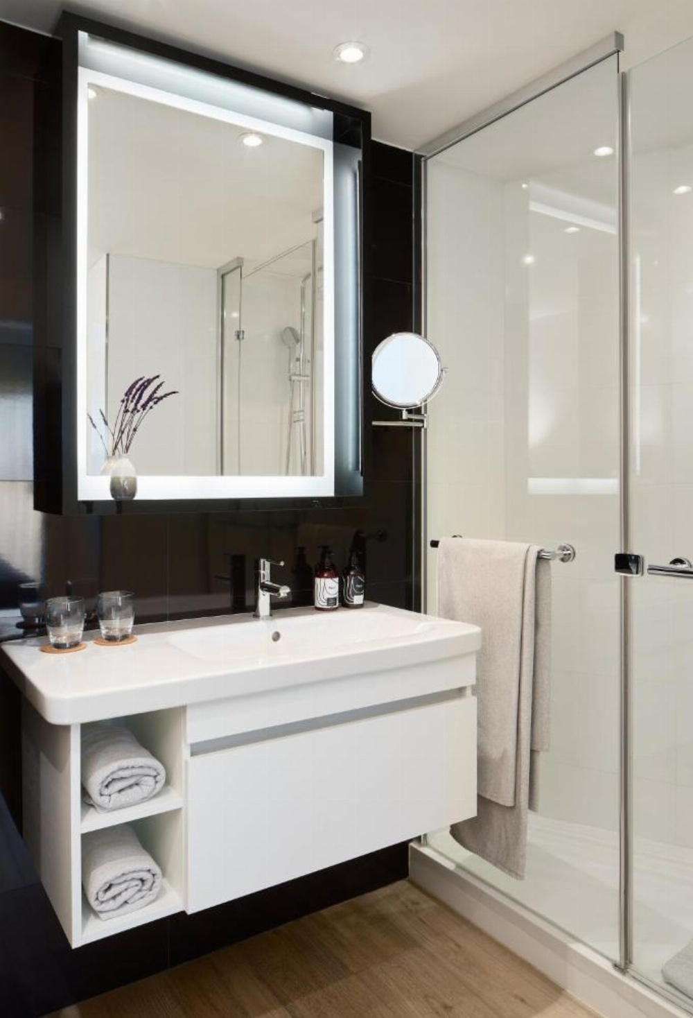 INNSiDE by Meliá Barcelona Apolo Image 63