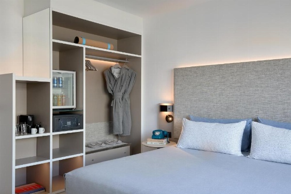 INNSiDE by Meliá Barcelona Apolo image 55