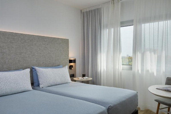 INNSiDE by Meliá Barcelona Apolo image 87