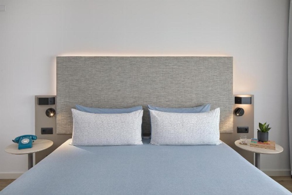INNSiDE by Meliá Barcelona Apolo image 91